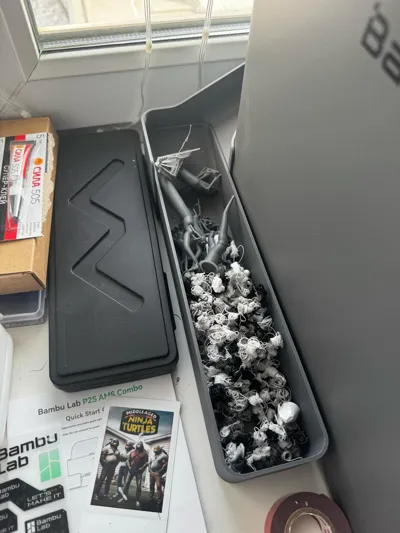https://makerworld.bblmw.com/makerworld/comment/20260210/2823593106/1257f76f5b5ae3de.jpg