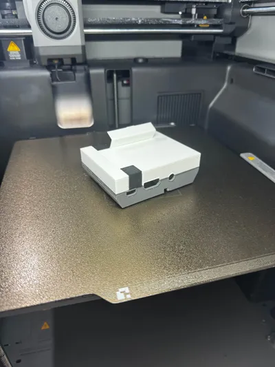 https://makerworld.bblmw.com/makerworld/comment/20260210/2823593106/54d7efe78bfcfe55.jpg