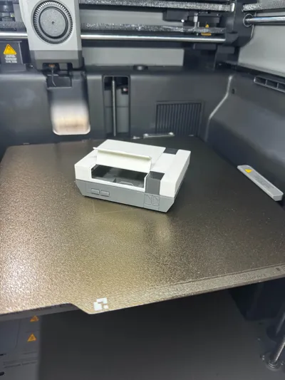 https://makerworld.bblmw.com/makerworld/comment/20260210/2823593106/640900a21150cf0e.jpg
