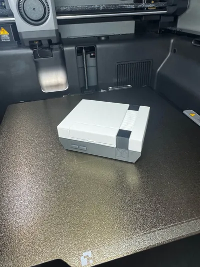 https://makerworld.bblmw.com/makerworld/comment/20260210/2823593106/c91fecc76799c31c.jpg
