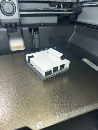 https://makerworld.bblmw.com/makerworld/comment/20260210/2823593106/f1dbcec02d622e82.jpg