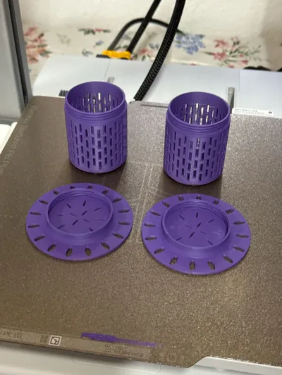 https://makerworld.bblmw.com/makerworld/comment/20260210/2824708640/db5dd08ee05ef1f6.jpg