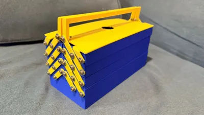 https://makerworld.bblmw.com/makerworld/comment/20260210/2839476772/d216c069f0a3f09e.jpg