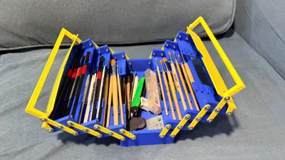 https://makerworld.bblmw.com/makerworld/comment/20260210/2839476772/f58bb670fb91ba7b.jpg