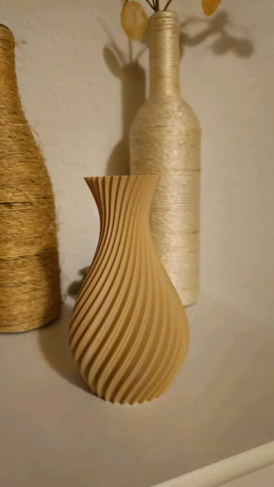 https://makerworld.bblmw.com/makerworld/comment/20260210/2839541256/7fad05e10b05e8e9.jpg