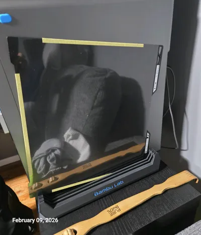https://makerworld.bblmw.com/makerworld/comment/20260210/2846831511/3193dc58d45fb1dc.jpg