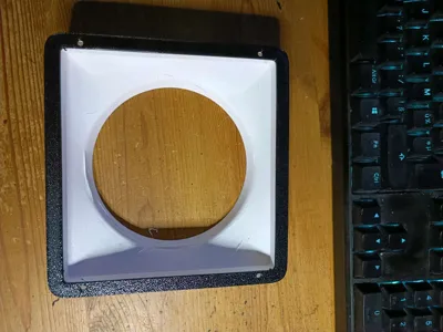 https://makerworld.bblmw.com/makerworld/comment/20260210/286065137/1b537018be3b60e9.jpg