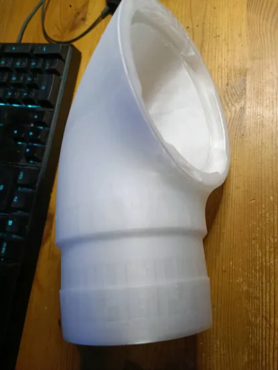 https://makerworld.bblmw.com/makerworld/comment/20260210/286065137/2309172eda1acdff.jpg