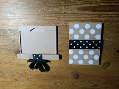 https://makerworld.bblmw.com/makerworld/comment/20260210/286065137/5fdf156c7b575cba.jpg