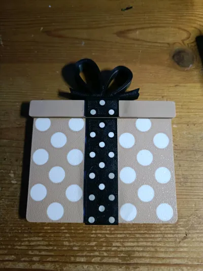 https://makerworld.bblmw.com/makerworld/comment/20260210/286065137/9b9da4d5e64d988b.jpg