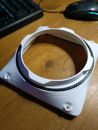 https://makerworld.bblmw.com/makerworld/comment/20260210/286065137/f34a58a114ec3757.jpg