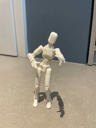 https://makerworld.bblmw.com/makerworld/comment/20260210/287395765/f5ab14fa565d5760.jpg
