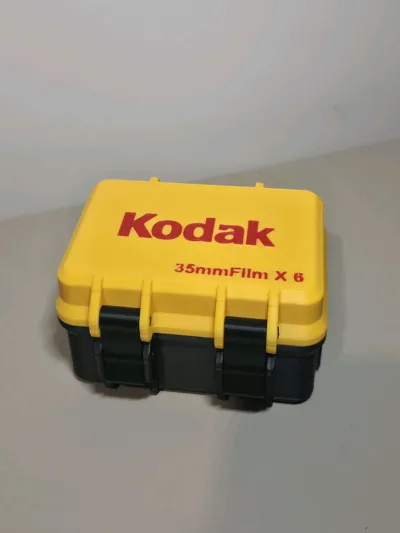 https://makerworld.bblmw.com/makerworld/comment/20260210/2874323733/980cd6829b9f4f07.jpg