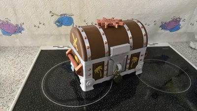 https://makerworld.bblmw.com/makerworld/comment/20260210/2886394520/bee137b729d6c8c8.jpg