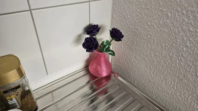 https://makerworld.bblmw.com/makerworld/comment/20260210/2886394520/e71a54a26be6998b.jpg