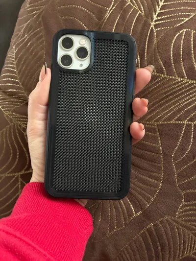 https://makerworld.bblmw.com/makerworld/comment/20260210/2892659489/83f843eb2baea635.jpg