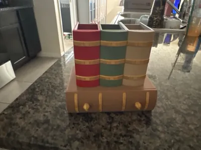 https://makerworld.bblmw.com/makerworld/comment/20260210/2911359336/2532542b5c8dfed3.jpg