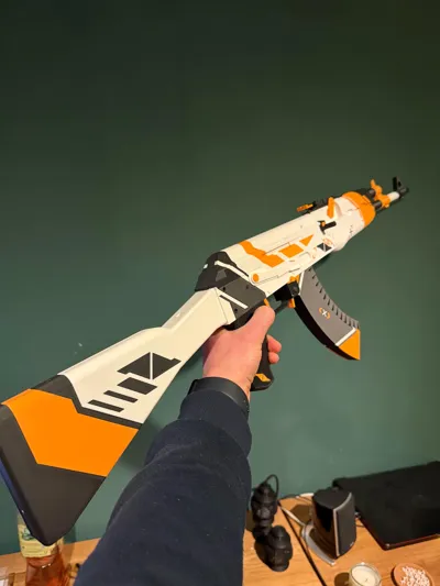https://makerworld.bblmw.com/makerworld/comment/20260210/2911851881/8617247b96db1f3b.jpg