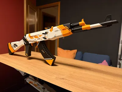 https://makerworld.bblmw.com/makerworld/comment/20260210/2911851881/d83b22d87fd157aa.jpg