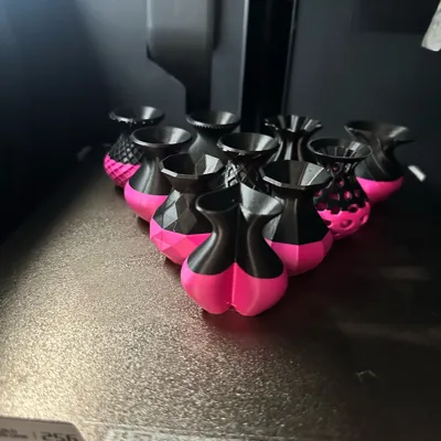 https://makerworld.bblmw.com/makerworld/comment/20260210/29123424/3243196fec7dc9dd.jpg