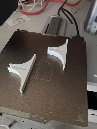 https://makerworld.bblmw.com/makerworld/comment/20260210/291496415/12e87d5c4f434e6d.jpg