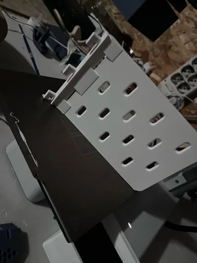 https://makerworld.bblmw.com/makerworld/comment/20260210/291496415/1dcb6d2437ab2f10.jpg