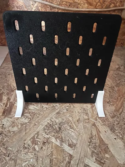 https://makerworld.bblmw.com/makerworld/comment/20260210/291496415/af415ee07473e67a.jpg