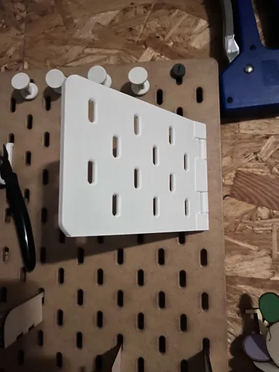 https://makerworld.bblmw.com/makerworld/comment/20260210/291496415/e6665157ffc1706d.jpg