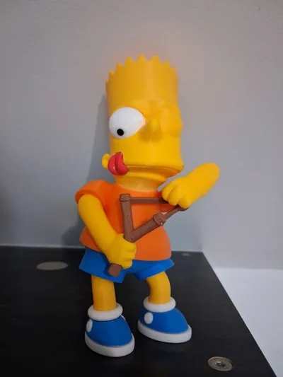 https://makerworld.bblmw.com/makerworld/comment/20260210/2916036252/6fa8da522fe7173b.jpg