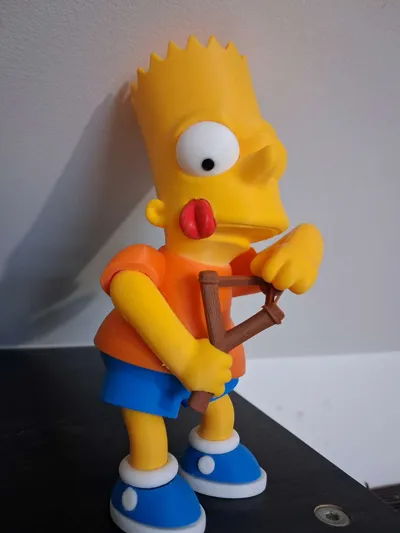 https://makerworld.bblmw.com/makerworld/comment/20260210/2916036252/b051e4cf26cc6261.jpg