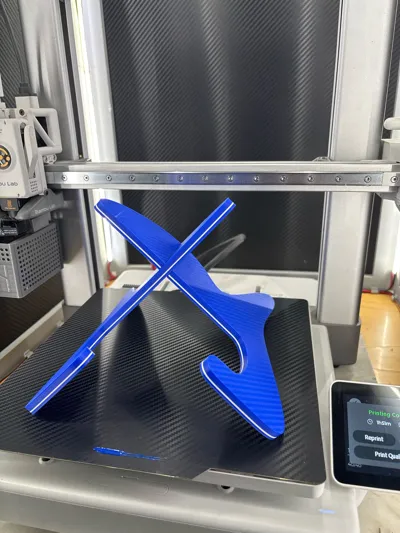 https://makerworld.bblmw.com/makerworld/comment/20260210/2918967352/a00d510b93969064.jpg