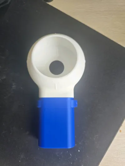 https://makerworld.bblmw.com/makerworld/comment/20260210/2922448622/5f56b6fb238a7eaf.jpg