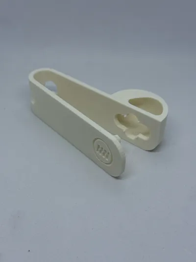 https://makerworld.bblmw.com/makerworld/comment/20260210/2925524788/234842de8bae2298.jpg
