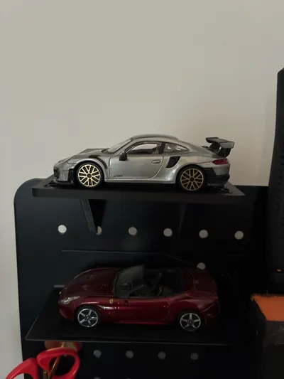 https://makerworld.bblmw.com/makerworld/comment/20260210/2927184403/98e251b393e43f0d.jpg