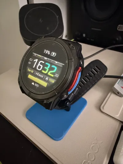 https://makerworld.bblmw.com/makerworld/comment/20260210/2931099258/ffb7771d6622fa20.jpg