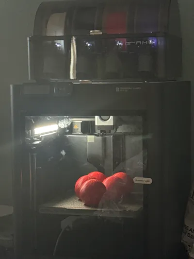 https://makerworld.bblmw.com/makerworld/comment/20260210/293272865/635cd0540f12d8eb.jpg