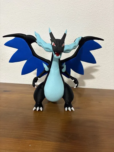 https://makerworld.bblmw.com/makerworld/comment/20260210/2942409/352ce7c1a3fe564b.jpg