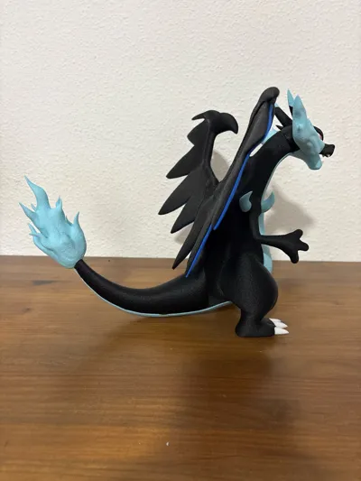 https://makerworld.bblmw.com/makerworld/comment/20260210/2942409/36c283479c937229.jpg