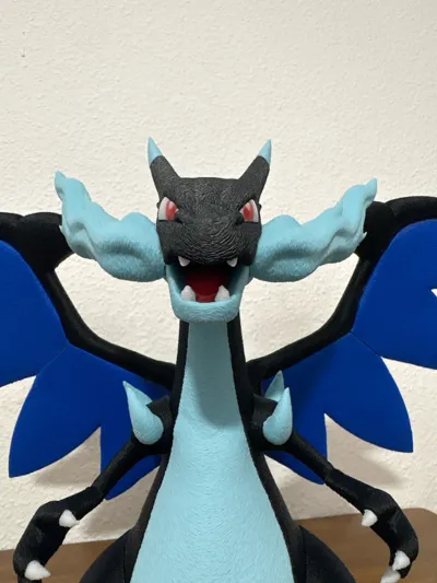 https://makerworld.bblmw.com/makerworld/comment/20260210/2942409/7d841f15fb9bf2f0.jpg
