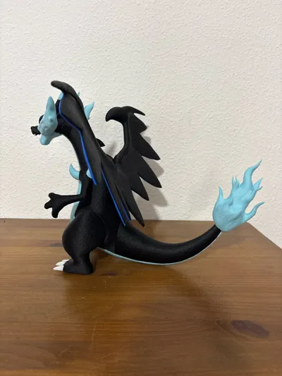 https://makerworld.bblmw.com/makerworld/comment/20260210/2942409/f696f1748169e5fc.jpg