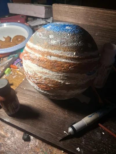 https://makerworld.bblmw.com/makerworld/comment/20260210/2952402952/6ae284efcc309e94.jpg