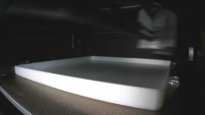 https://makerworld.bblmw.com/makerworld/comment/20260210/2966820031/2172c1c3e61d0b33.jpg