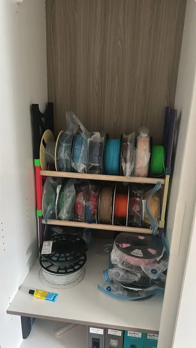 https://makerworld.bblmw.com/makerworld/comment/20260210/2969764722/73d15e519998723c.jpg