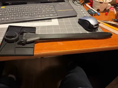 https://makerworld.bblmw.com/makerworld/comment/20260210/2977396179/63beced7fe3f41f8.jpg