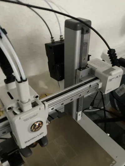 https://makerworld.bblmw.com/makerworld/comment/20260210/2981351834/0c3f252348d302fa.jpg