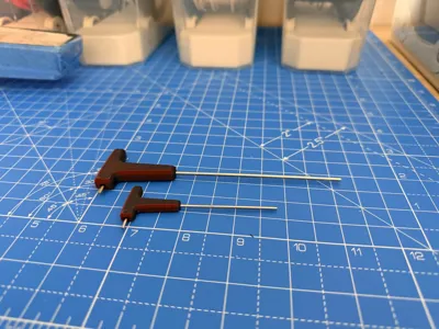 https://makerworld.bblmw.com/makerworld/comment/20260210/2982489129/16401dbeae74c422.jpg