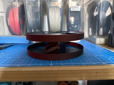 https://makerworld.bblmw.com/makerworld/comment/20260210/2982489129/22e86af38b496e8d.jpg