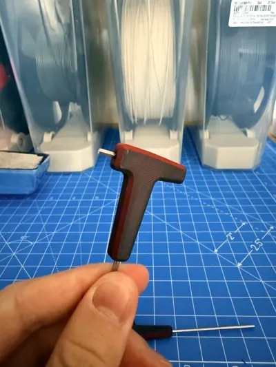 https://makerworld.bblmw.com/makerworld/comment/20260210/2982489129/4bc156fb6e0ff1a6.jpg