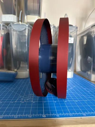 https://makerworld.bblmw.com/makerworld/comment/20260210/2982489129/c723992c1e168387.jpg