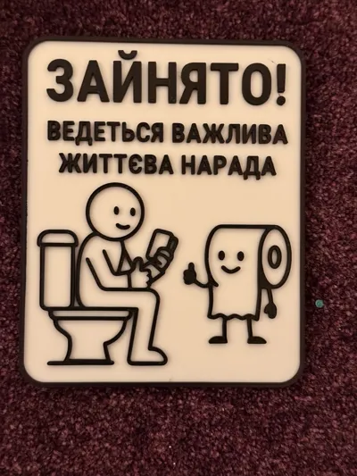 https://makerworld.bblmw.com/makerworld/comment/20260210/298308001/f65bdc3f58417dfe.jpg